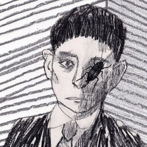 The Metamorphosis: Transformation of Power in Grete&nbsp;Samsa